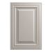 Full Size Sample Door for Charleston Linen Tampa - Amazon Homes Global