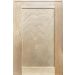 Full Size Sample Door for Craftsman Natural Shaker Tampa - Amazon Homes Global