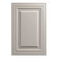 Full Size Sample Door for Bristol Linen Tampa - Amazon Homes Global