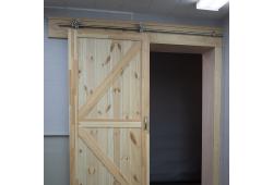 Barn Door Hardware Tampa - Amazon Homes Global