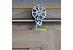 Barn Door Hardware Tampa - Amazon Homes Global