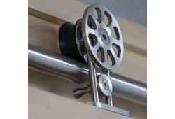 Barn Door Hardware Tampa - Amazon Homes Global