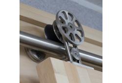 Barn Door Hardware Tampa - Amazon Homes Global