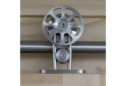 Barn Door Hardware Tampa - Amazon Homes Global