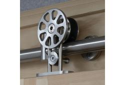 Barn Door Hardware Tampa - Amazon Homes Global