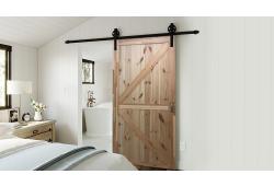 Barn Door Hardware Tampa - Amazon Homes Global