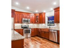 Charleston Cherry Tampa - Amazon Homes Global