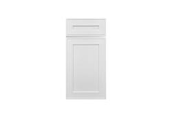 Craftsman White Shaker Tampa - Amazon Homes Global