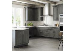 York Driftwood Grey Tampa - Amazon Homes Global