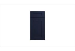 Navy Blue Shaker Tampa - Amazon Homes Global