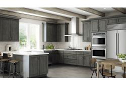 York Driftwood Grey Tampa - Amazon Homes Global