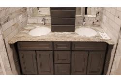 York Driftwood Grey Tampa - Amazon Homes Global