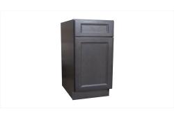 York Driftwood Grey Tampa - Amazon Homes Global