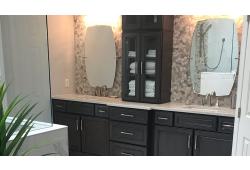 York Driftwood Grey Tampa - Amazon Homes Global