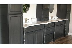 York Driftwood Grey Tampa - Amazon Homes Global