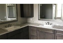 York Driftwood Grey Tampa - Amazon Homes Global