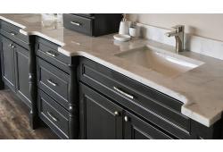 York Driftwood Grey Tampa - Amazon Homes Global