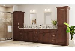 York Saddle Tampa - Amazon Homes Global