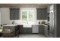 York Driftwood Grey Tampa - Amazon Homes Global