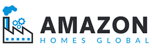 AHG Cabinets Tampa - Amazon Homes Global