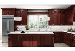 Charleston Cherry Tampa - Amazon Homes Global