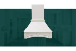 Range Hoods Tampa - Amazon Homes Global